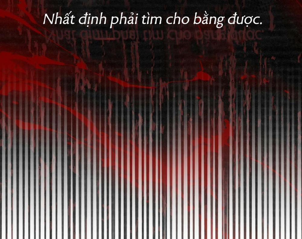 Luân Đôn Trong Màn Đêm 5 trang 80