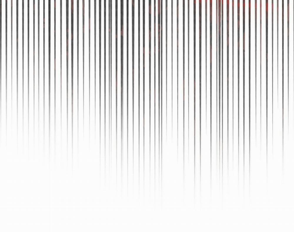 Luân Đôn Trong Màn Đêm 5 trang 81