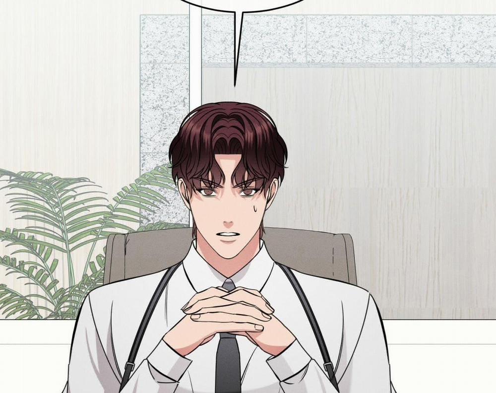 Luân Đôn Trong Màn Đêm 5 trang 85