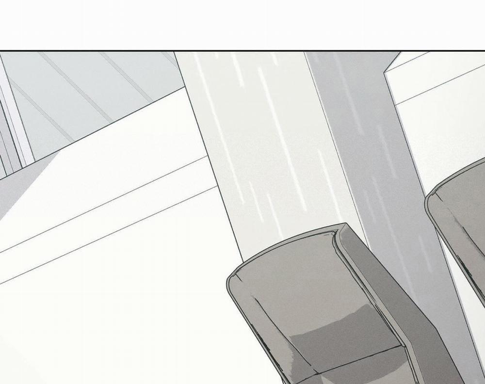 Luân Đôn Trong Màn Đêm 5 trang 87