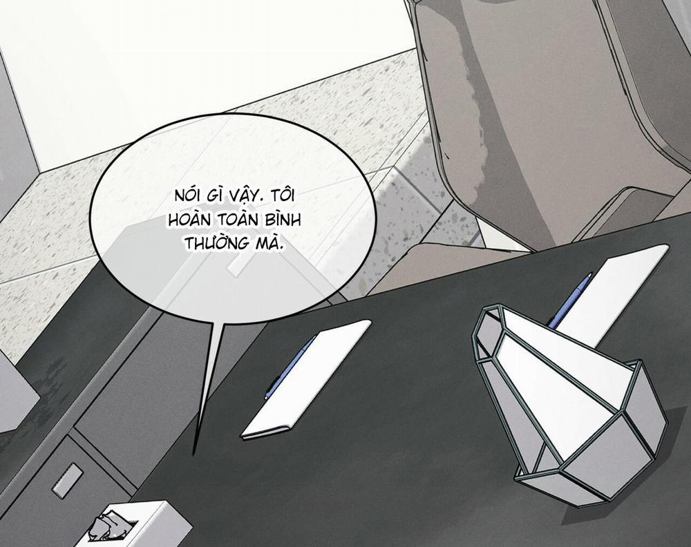 Luân Đôn Trong Màn Đêm 5 trang 88