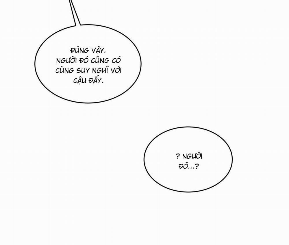 Luân Đôn Trong Màn Đêm 5 trang 94