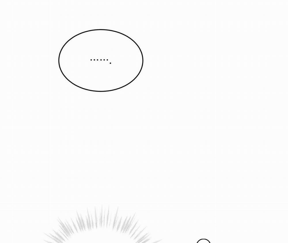 Luân Đôn Trong Màn Đêm 5 trang 95