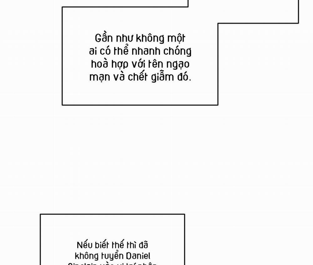 Luân Đôn Trong Màn Đêm 5 trang 97