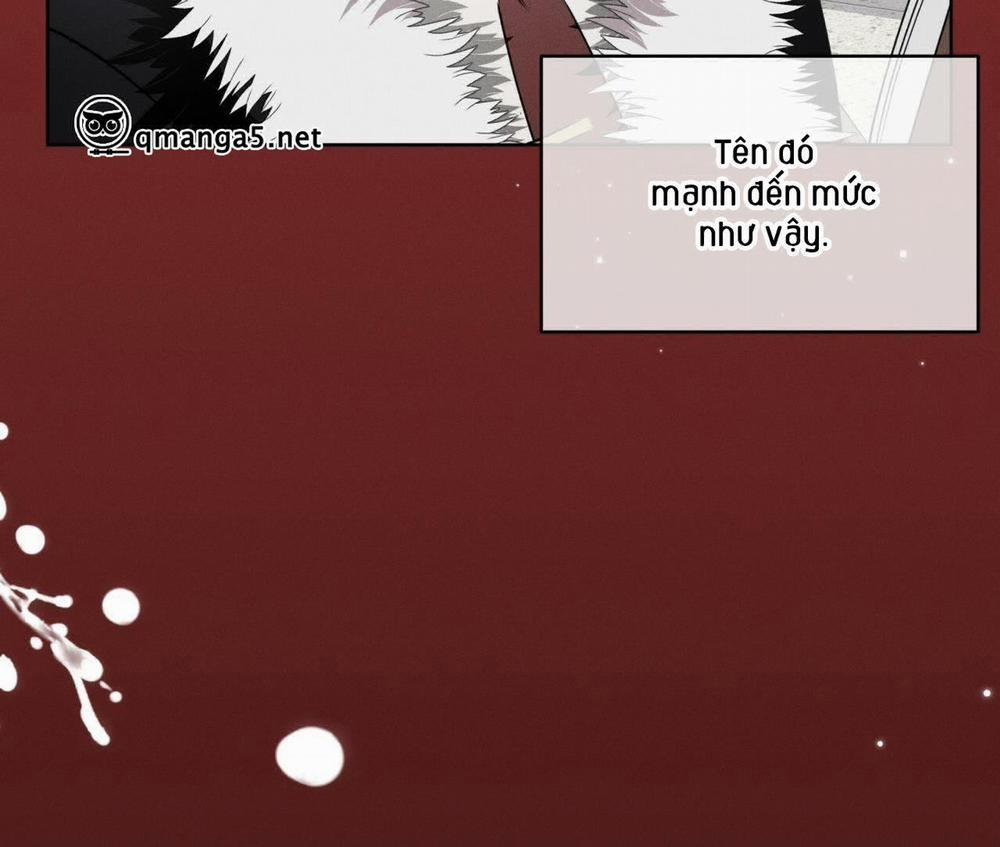 Luân Đôn Trong Màn Đêm 5 trang 99