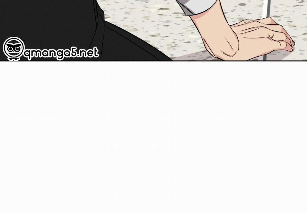 Luân Đôn Trong Màn Đêm 6 trang 101