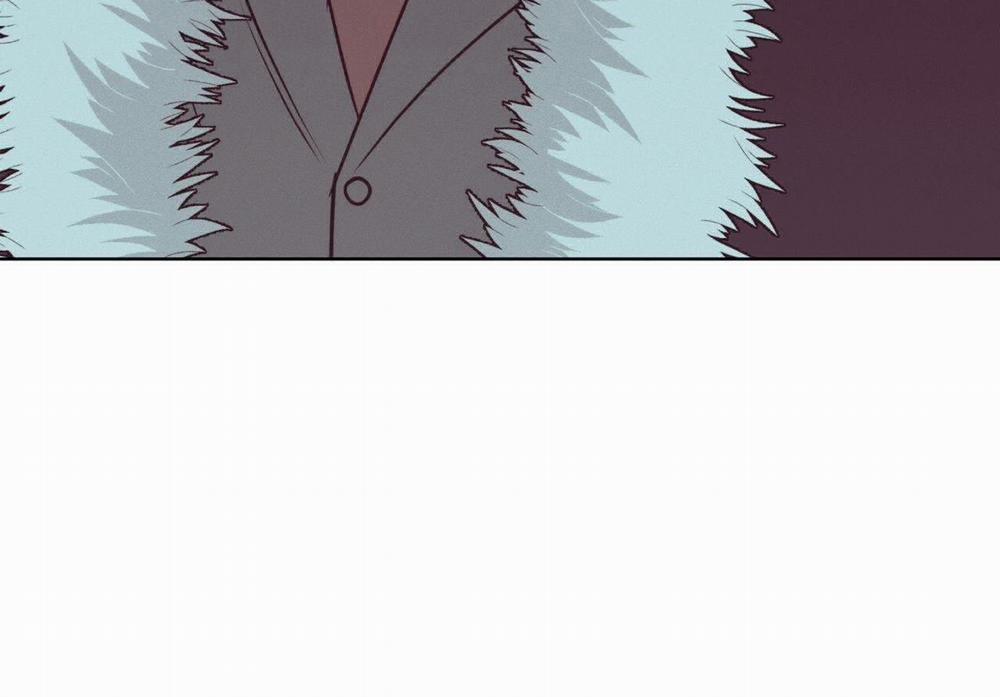 Luân Đôn Trong Màn Đêm 6 trang 105