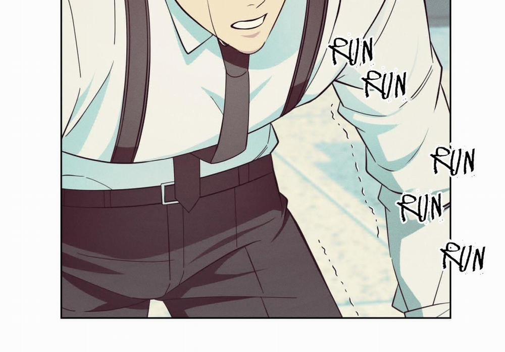 Luân Đôn Trong Màn Đêm 6 trang 107