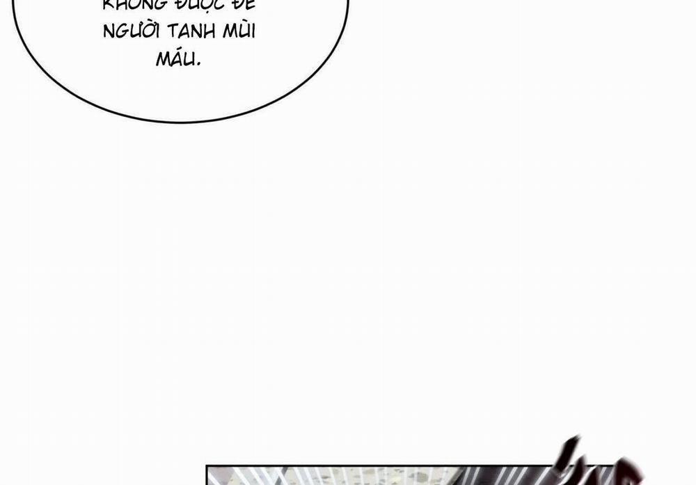 Luân Đôn Trong Màn Đêm 6 trang 110