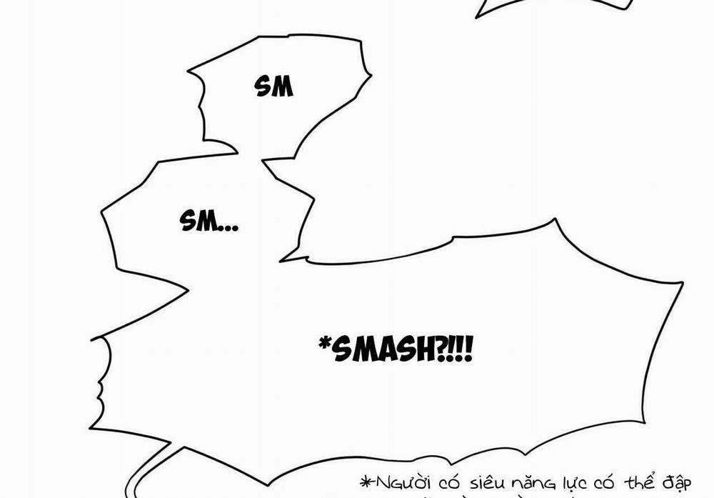 Luân Đôn Trong Màn Đêm 6 trang 112