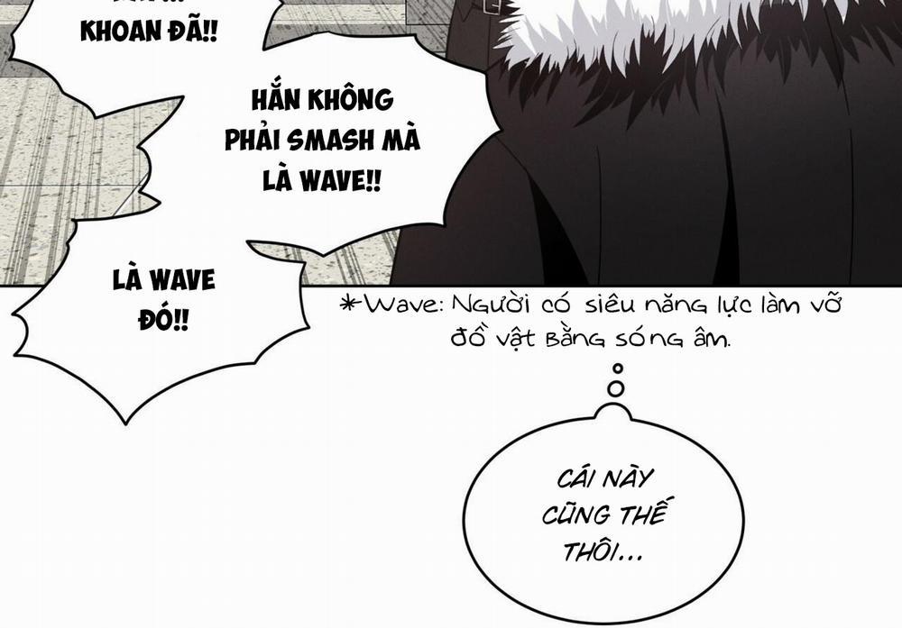 Luân Đôn Trong Màn Đêm 6 trang 114