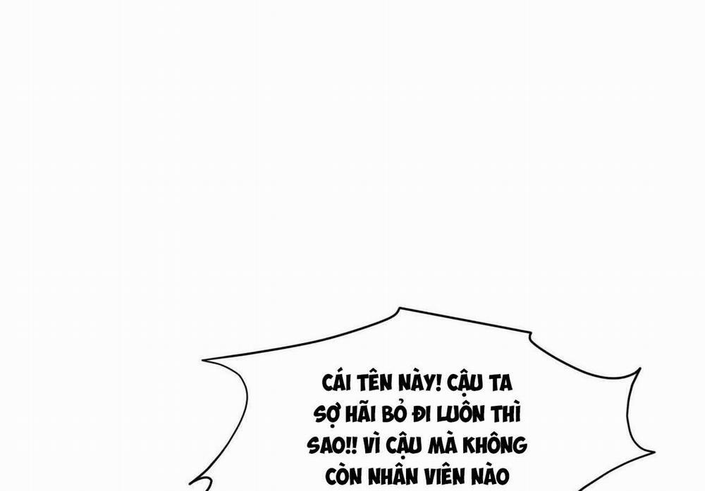 Luân Đôn Trong Màn Đêm 6 trang 115