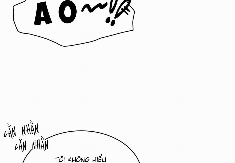 Luân Đôn Trong Màn Đêm 6 trang 118