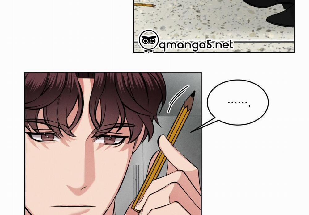 Luân Đôn Trong Màn Đêm 6 trang 120