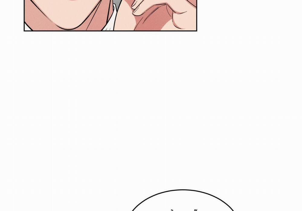 Luân Đôn Trong Màn Đêm 6 trang 121