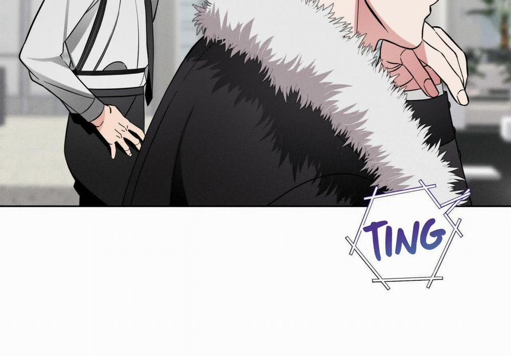 Luân Đôn Trong Màn Đêm 6 trang 123