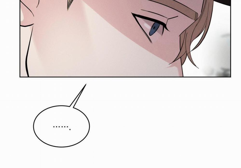 Luân Đôn Trong Màn Đêm 6 trang 125