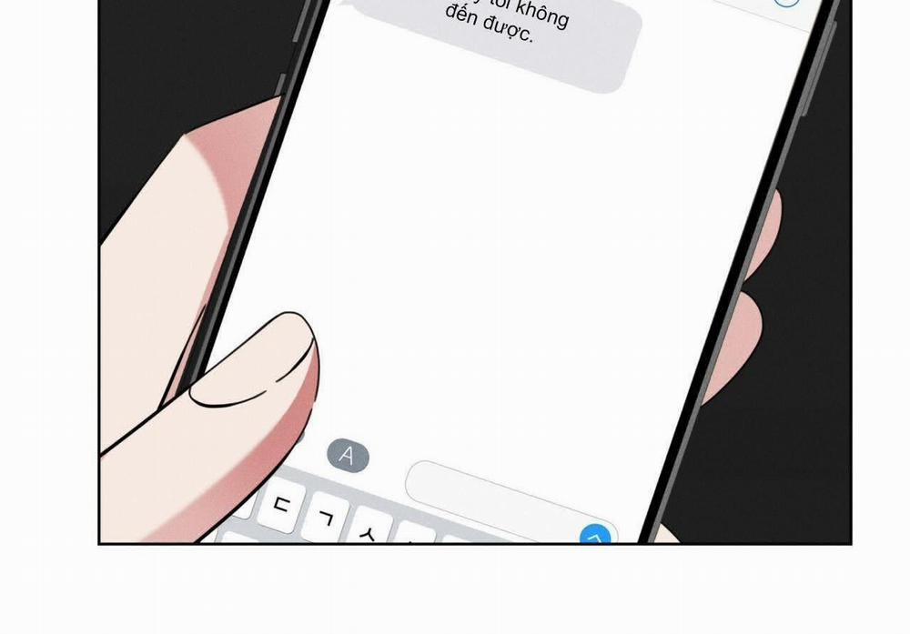 Luân Đôn Trong Màn Đêm 6 trang 127