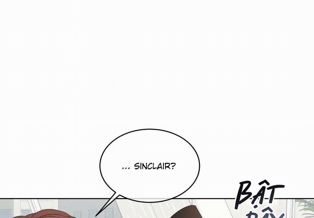 Luân Đôn Trong Màn Đêm 6 trang 128