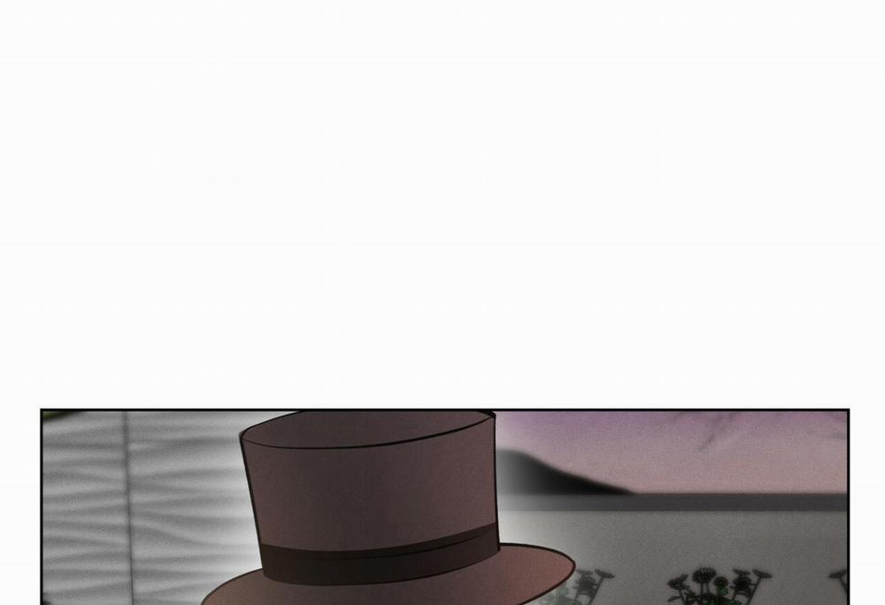 Luân Đôn Trong Màn Đêm 6 trang 13