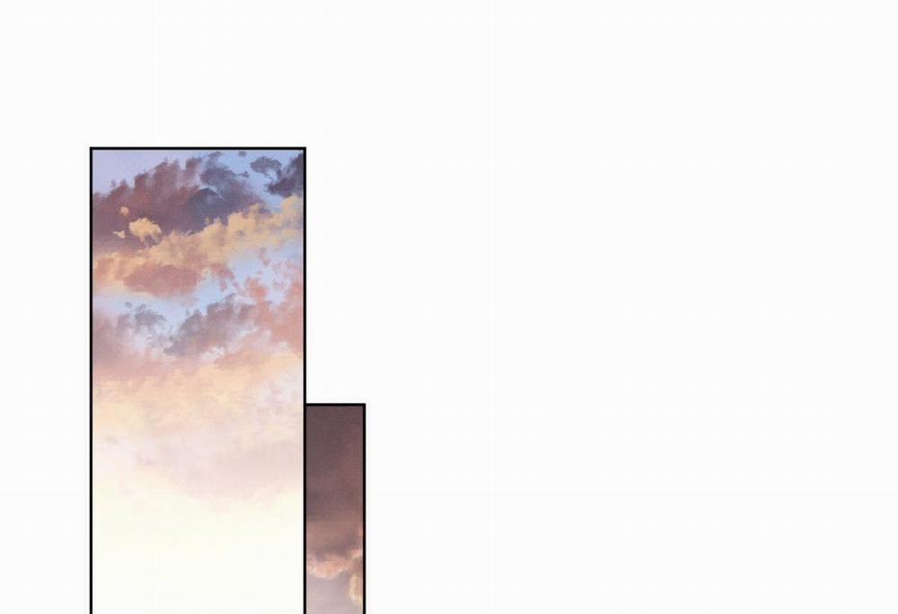 Luân Đôn Trong Màn Đêm 6 trang 138