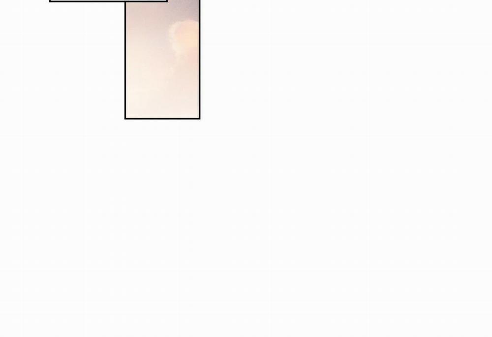 Luân Đôn Trong Màn Đêm 6 trang 139