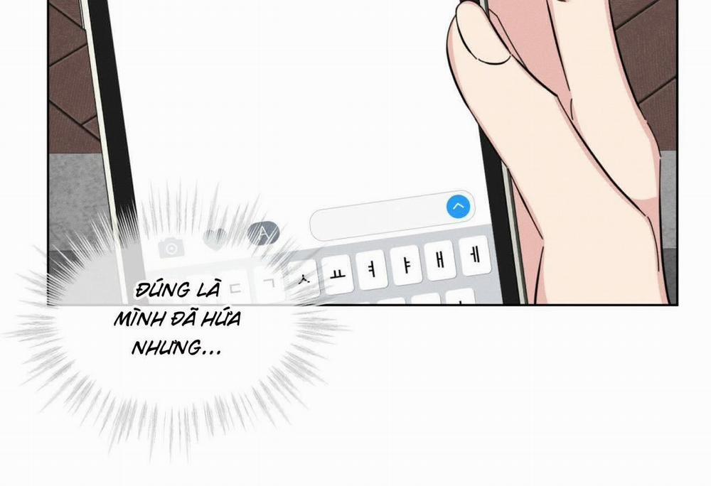 Luân Đôn Trong Màn Đêm 6 trang 141