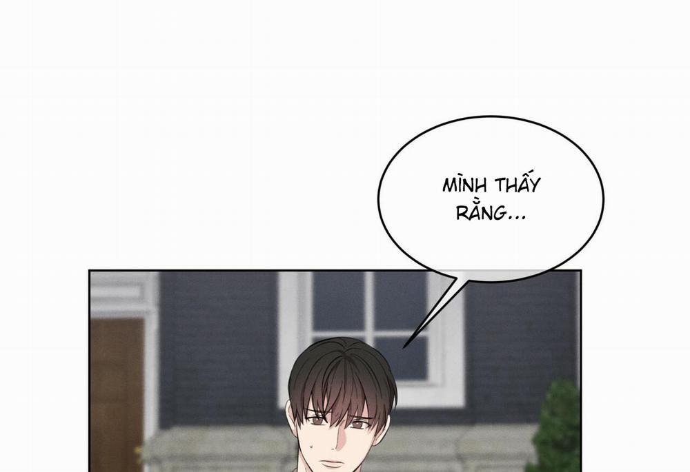 Luân Đôn Trong Màn Đêm 6 trang 142