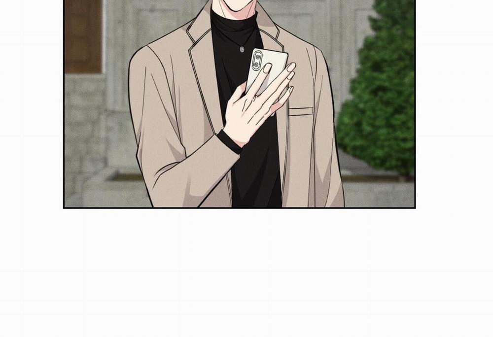 Luân Đôn Trong Màn Đêm 6 trang 143