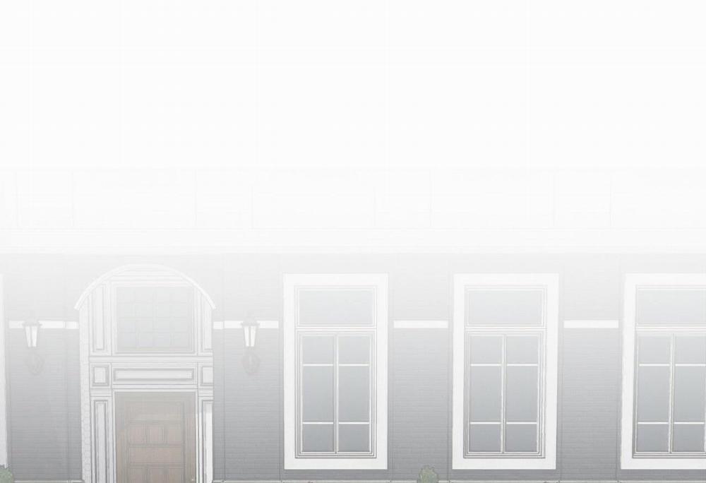 Luân Đôn Trong Màn Đêm 6 trang 144