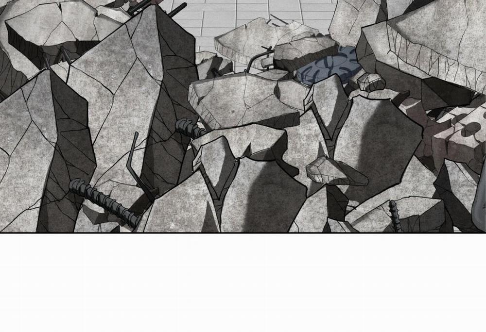 Luân Đôn Trong Màn Đêm 6 trang 146