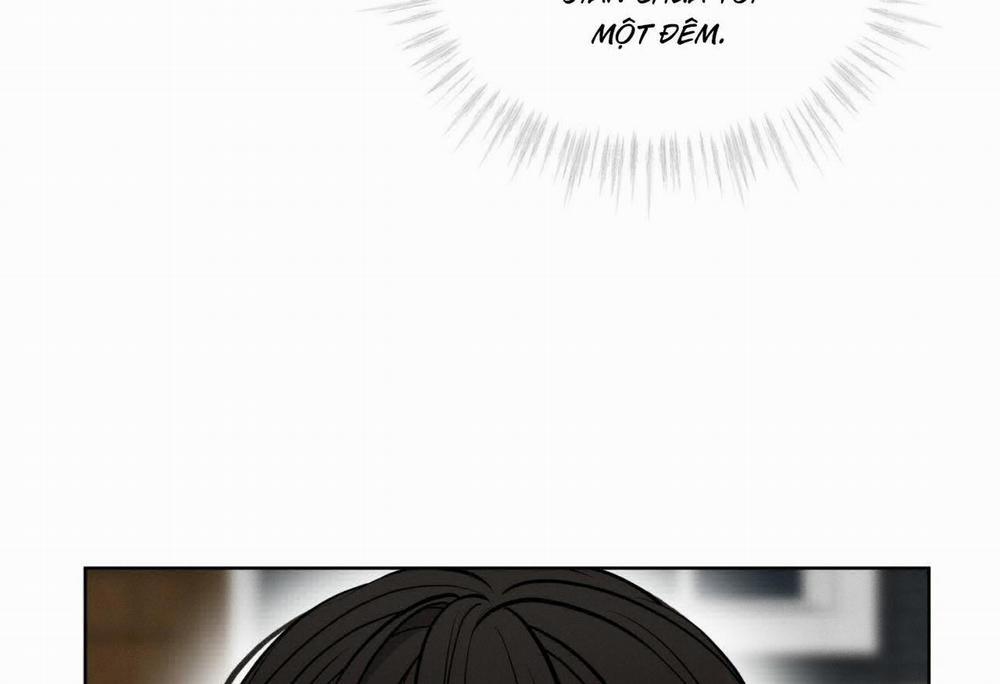 Luân Đôn Trong Màn Đêm 6 trang 149