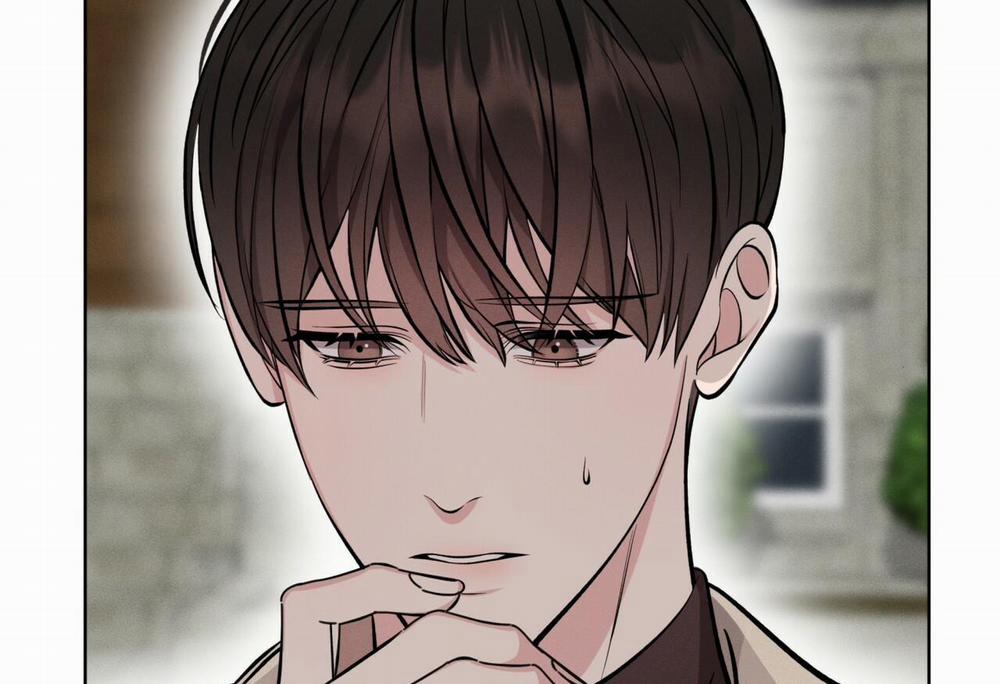 Luân Đôn Trong Màn Đêm 6 trang 150