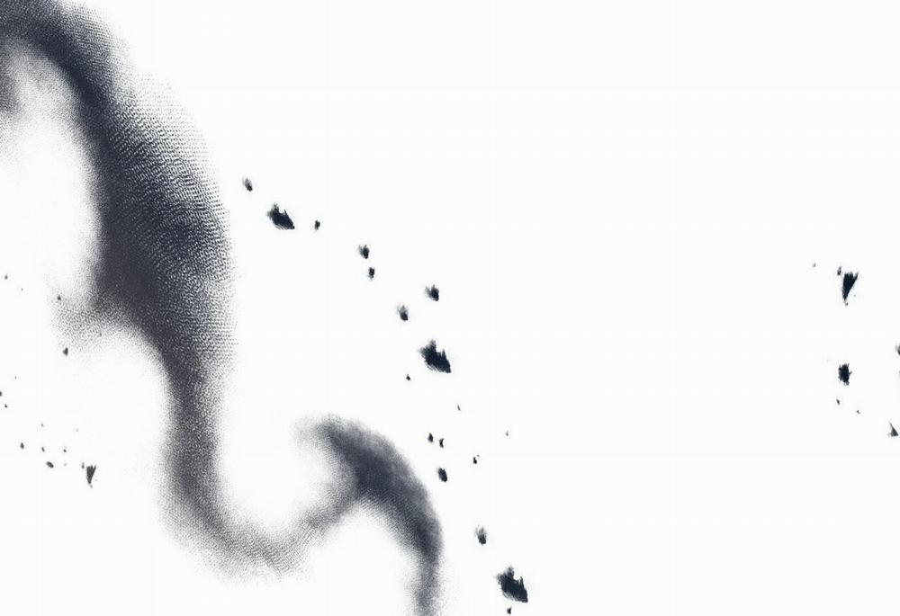 Luân Đôn Trong Màn Đêm 6 trang 153