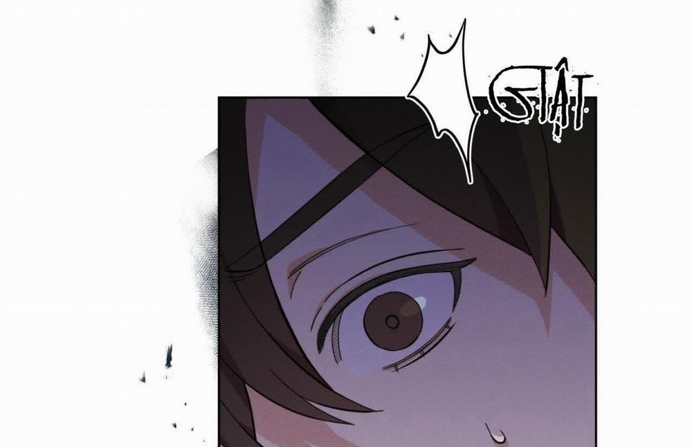 Luân Đôn Trong Màn Đêm 6 trang 154