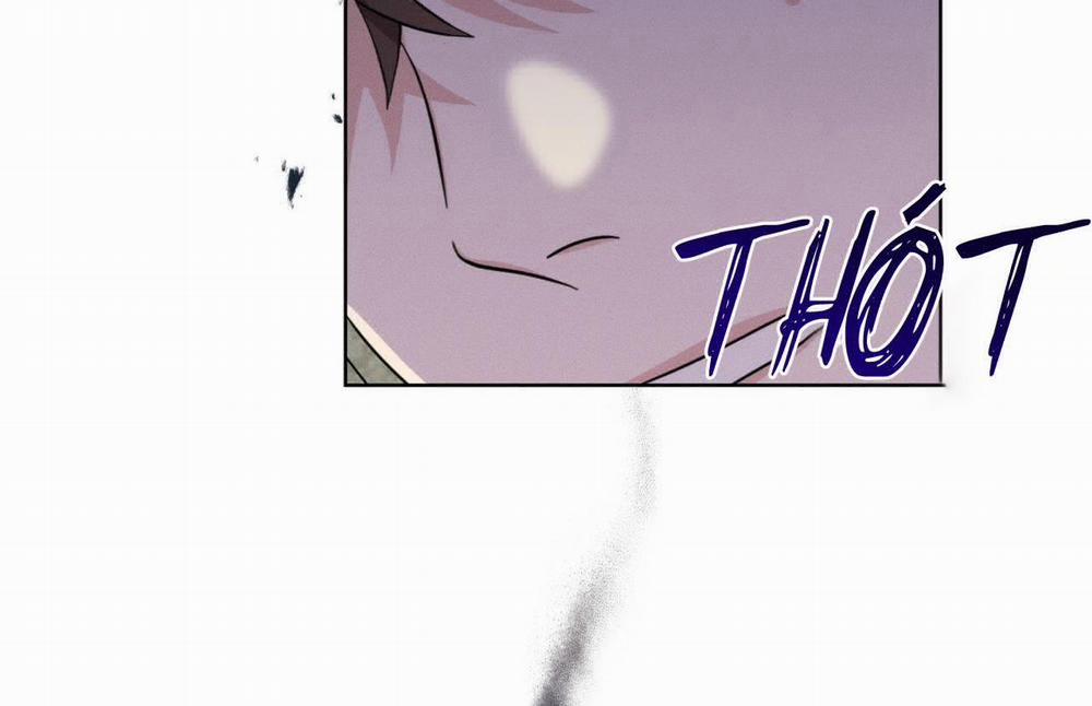 Luân Đôn Trong Màn Đêm 6 trang 155