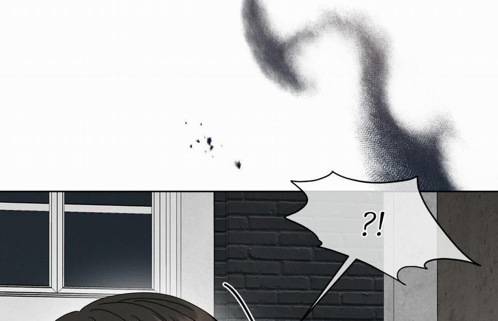 Luân Đôn Trong Màn Đêm 6 trang 156