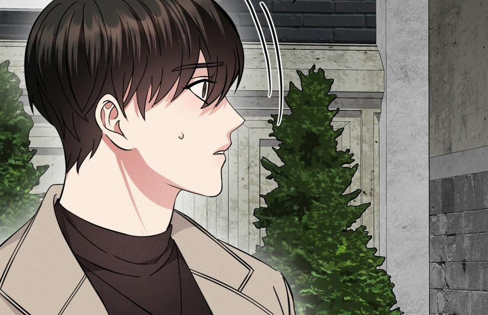 Luân Đôn Trong Màn Đêm 6 trang 157