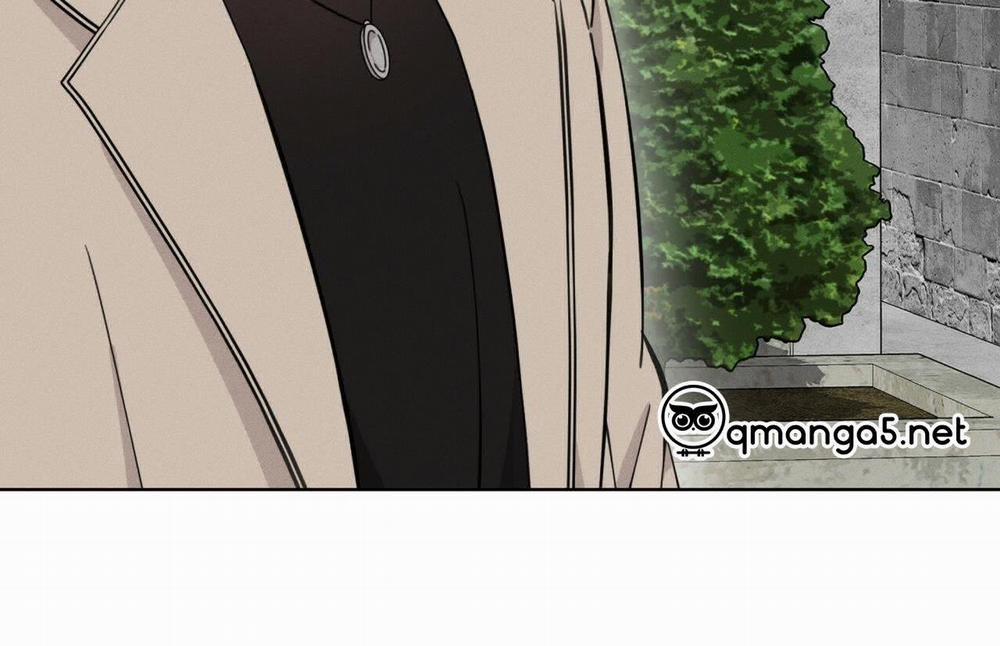 Luân Đôn Trong Màn Đêm 6 trang 158