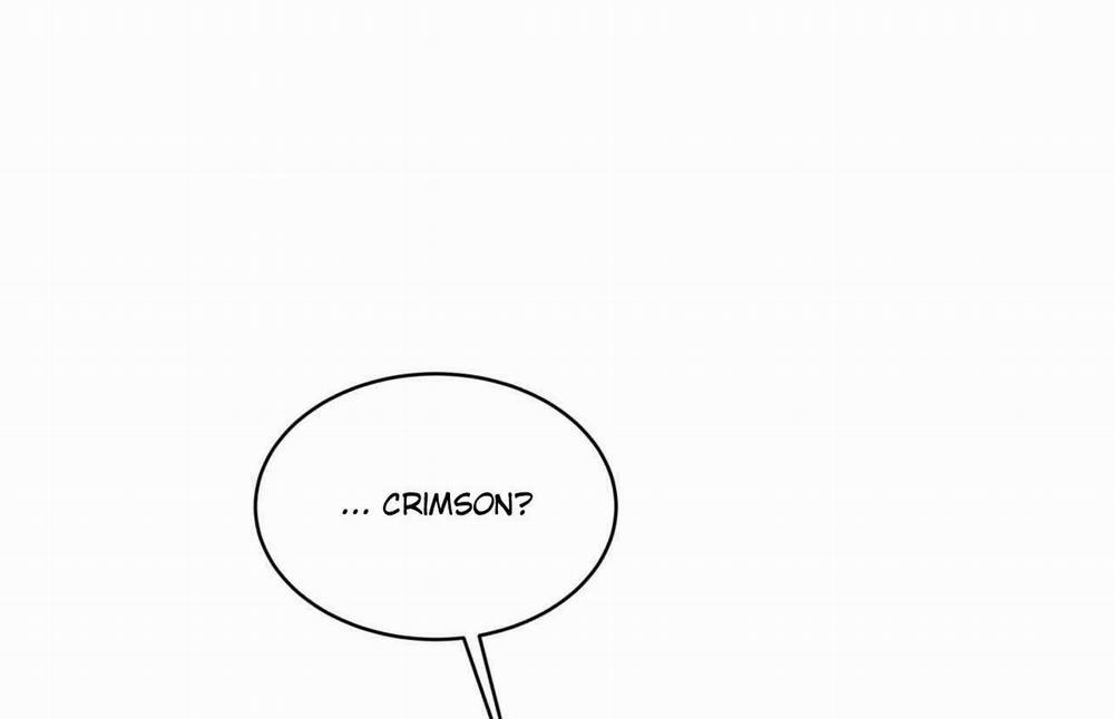 Luân Đôn Trong Màn Đêm 6 trang 160