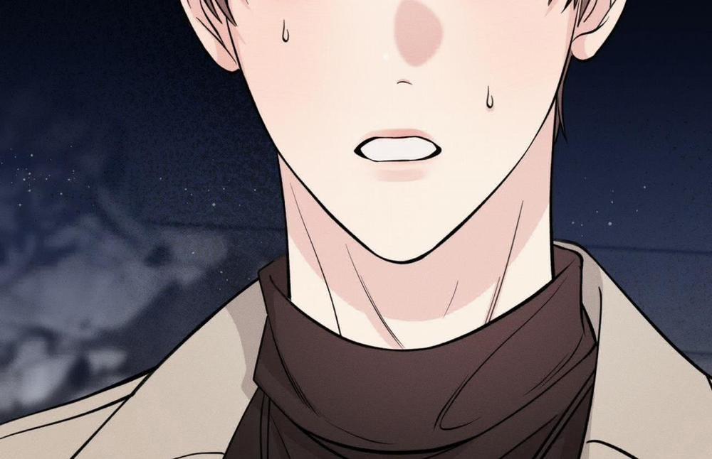 Luân Đôn Trong Màn Đêm 6 trang 162