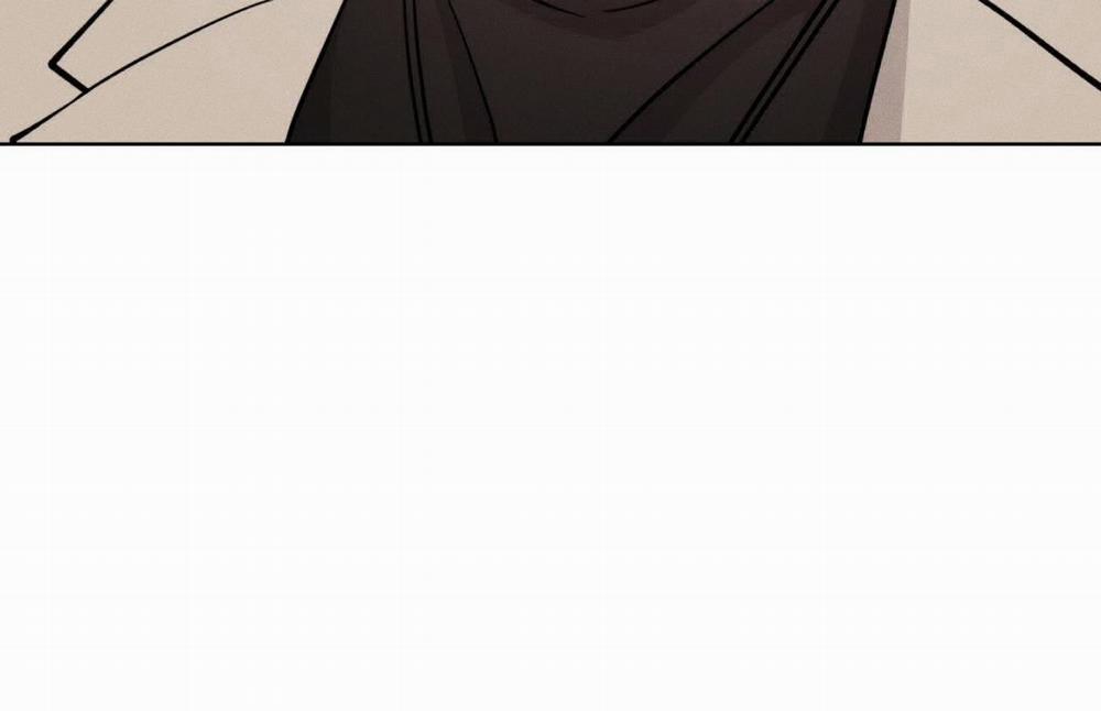 Luân Đôn Trong Màn Đêm 6 trang 163