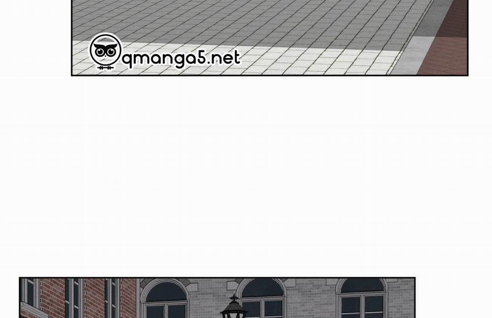 Luân Đôn Trong Màn Đêm 6 trang 168