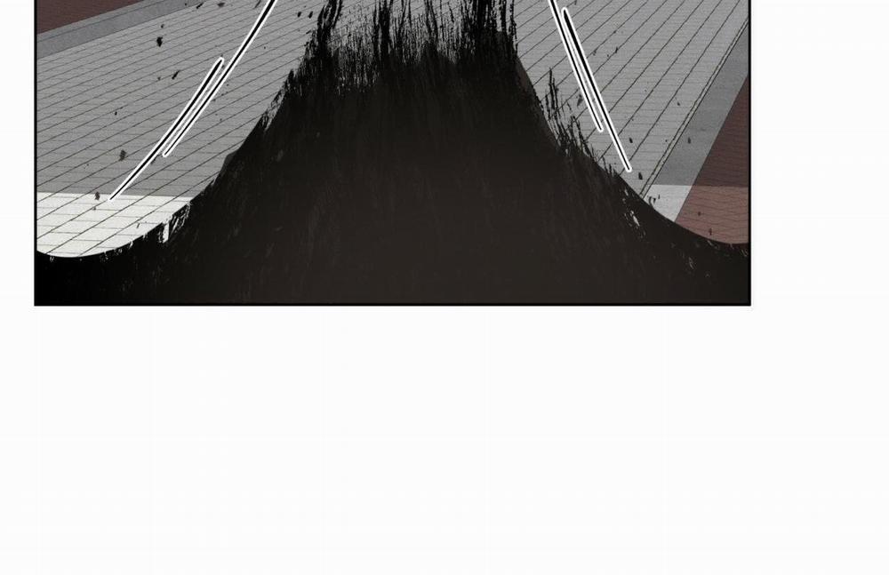 Luân Đôn Trong Màn Đêm 6 trang 170