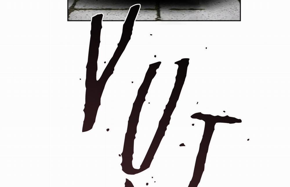 Luân Đôn Trong Màn Đêm 6 trang 173