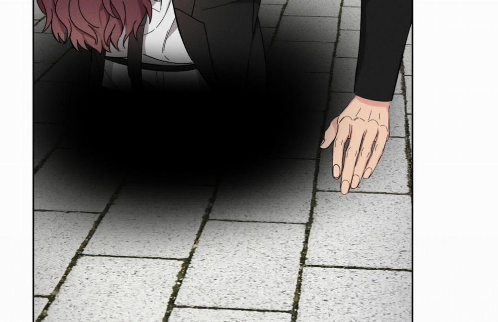 Luân Đôn Trong Màn Đêm 6 trang 175