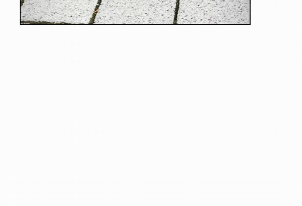 Luân Đôn Trong Màn Đêm 6 trang 176