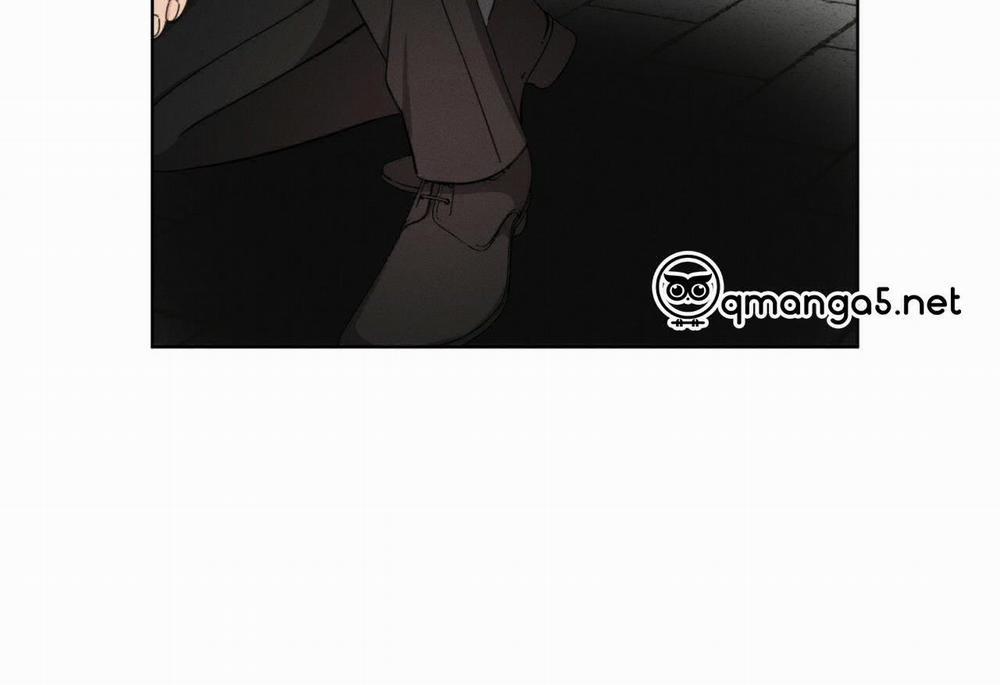 Luân Đôn Trong Màn Đêm 6 trang 178