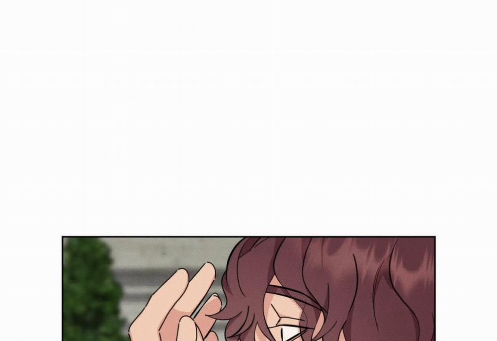 Luân Đôn Trong Màn Đêm 6 trang 181