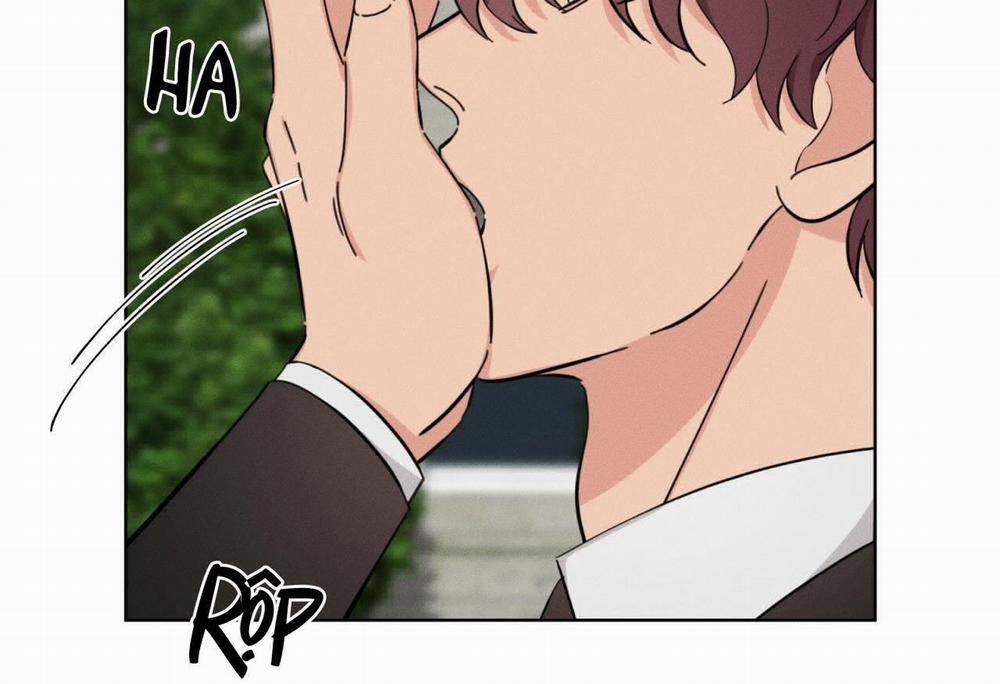 Luân Đôn Trong Màn Đêm 6 trang 182